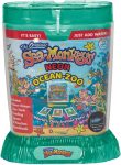 Sea-Monkeys? Ocean Zoo Neon - World's Only Instant Pets? - Assorted Colors - Ages 6+ (Pack of 1)