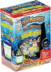 Sea-Monkeys Magiquarium - World's Easiest. No-Mess Pet - Grow Your Own Pet in a Light-Up Aquarium - Ages 6 and Up - One Kit